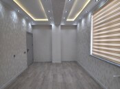 Satılır 3 otaqlı yeni tikili 110 m², Masazır q., photo 7 from 8