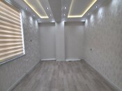 Satılır 3 otaqlı yeni tikili 110 m², Masazır q., photo 8 from 8