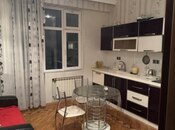 Сдаётся 2-комн. новостройка 100 м², Бинагадинский р., photo 5 from 8