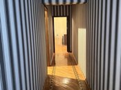 Сдаётся 2-комн. новостройка 100 м², Бинагадинский р., photo 8 from 8