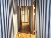 Сдаётся 2-комн. новостройка 100 м², Бинагадинский р., photo 7 from 8