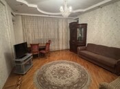 Сдаётся 2-комн. новостройка 100 м², Бинагадинский р., photo 1 from 8