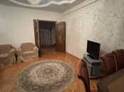Сдаётся 2-комн. новостройка 100 м², Бинагадинский р., photo 2 from 8