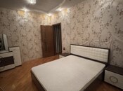 Сдаётся 2-комн. новостройка 100 м², Бинагадинский р., photo 3 from 8
