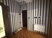 Сдаётся 2-комн. новостройка 100 м², Бинагадинский р., photo 6 from 8