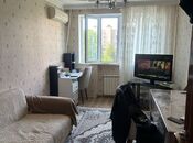 Satılır 4 otaqlı köhnə tikili 110 m², Əhmədli m., photo 7 from 8