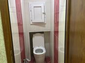 Satılır 4 otaqlı köhnə tikili 110 m², Əhmədli m., photo 5 from 8