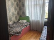 Satılır 4 otaqlı köhnə tikili 110 m², Əhmədli m., photo 8 from 8