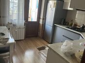 Satılır 4 otaqlı köhnə tikili 110 m², Əhmədli m., photo 2 from 8