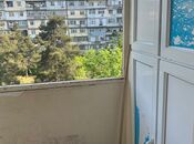 Satılır 4 otaqlı köhnə tikili 110 m², Əhmədli m., photo 4 from 8
