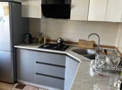 Satılır 4 otaqlı köhnə tikili 110 m², Əhmədli m., photo 6 from 8