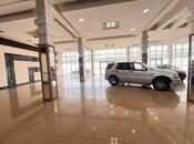 Сдаётся  объект 420 м², пос. Масазыр, photo 3 from 6