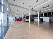 Сдаётся  объект 420 м², пос. Масазыр, photo 1 from 6