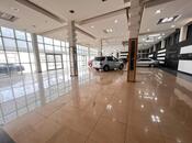 Сдаётся  объект 420 м², пос. Масазыр, photo 2 from 6