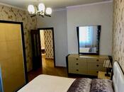 İcarəyə verilir 3 otaqlı yeni tikili 155 m², 28 May m., photo 8 from 8