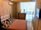 İcarəyə verilir 3 otaqlı yeni tikili 155 m², 28 May m., photo 6 from 8