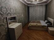 İcarəyə verilir 3 otaqlı yeni tikili 155 m², 28 May m., photo 5 from 8
