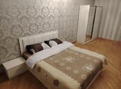 İcarəyə verilir 3 otaqlı yeni tikili 155 m², 28 May m., photo 4 from 8