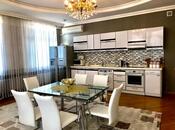 İcarəyə verilir 3 otaqlı yeni tikili 155 m², 28 May m., photo 1 from 8