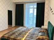 İcarəyə verilir 3 otaqlı yeni tikili 90 m², Nəsimi r., photo 2 from 8