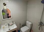 İcarəyə verilir 3 otaqlı köhnə tikili 75 m², Nizami m., photo 4 from 6