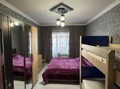 İcarəyə verilir 2 otaqlı köhnə tikili 65 m², Qara Qarayev m., photo 2 from 7