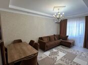 İcarəyə verilir 2 otaqlı köhnə tikili 65 m², Qara Qarayev m., photo 6 from 7