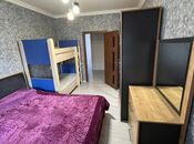 İcarəyə verilir 2 otaqlı köhnə tikili 65 m², Qara Qarayev m., photo 5 from 7