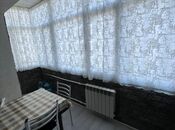 İcarəyə verilir 2 otaqlı köhnə tikili 65 m², Qara Qarayev m., photo 7 from 7