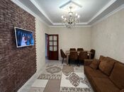 İcarəyə verilir 2 otaqlı köhnə tikili 65 m², Qara Qarayev m., photo 1 from 7