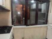 İcarəyə verilir 1 otaqlı köhnə tikili 30 m², Elmlər Akademiyası m., photo 4 from 8