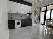 Satılır 2 otaqlı yeni tikili 51 m², 28 May m., photo 1 from 8
