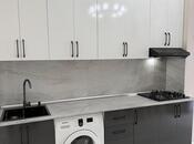 Satılır 2 otaqlı yeni tikili 51 m², 28 May m., photo 6 from 8