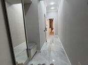 Satılır 2 otaqlı yeni tikili 51 m², 28 May m., photo 8 from 8