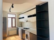 Сдаётся 3-комн. дом/дача 90 м², пос. Бильгях, photo 8 from 8