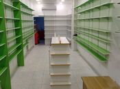 Сдаётся  объект 40.5 м², м. Насими, photo 5 from 8
