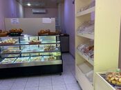 Сдаётся  объект 40.5 м², м. Насими, photo 7 from 8
