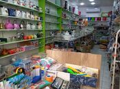 Сдаётся  объект 40.5 м², м. Насими, photo 8 from 8