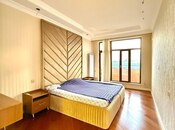 Satılır 4 otaqlı yeni tikili 194 m², Şah İsmayıl Xətai m., photo 6 from 8