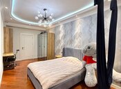 Satılır 4 otaqlı yeni tikili 194 m², Şah İsmayıl Xətai m., photo 5 from 8