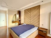 Satılır 4 otaqlı yeni tikili 194 m², Şah İsmayıl Xətai m., photo 7 from 8