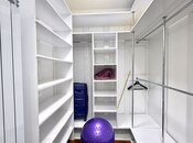 Satılır 4 otaqlı yeni tikili 194 m², Şah İsmayıl Xətai m., photo 8 from 8
