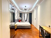 Satılır 4 otaqlı yeni tikili 194 m², Şah İsmayıl Xətai m., photo 4 from 8