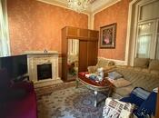Продаётся 3-комн. вторичка 90 м², м. Сахил, photo 8 from 8
