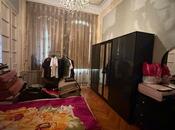 Продаётся 3-комн. вторичка 90 м², м. Сахил, photo 6 from 8