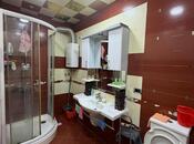 Продаётся 3-комн. вторичка 90 м², м. Сахил, photo 7 from 8