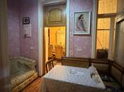 Продаётся 3-комн. вторичка 90 м², м. Сахил, photo 4 from 8