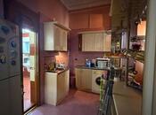Продаётся 3-комн. вторичка 90 м², м. Сахил, photo 5 from 8
