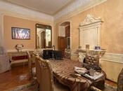 Продаётся 3-комн. вторичка 90 м², м. Сахил, photo 2 from 8