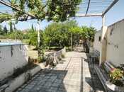 Продаётся 3-комн. дом/дача 190 м², пос. Новханы, photo 6 from 8